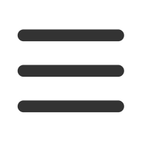 hamburger-button